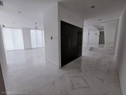 Jalan Ria (D13), Semi-Detached #559179231